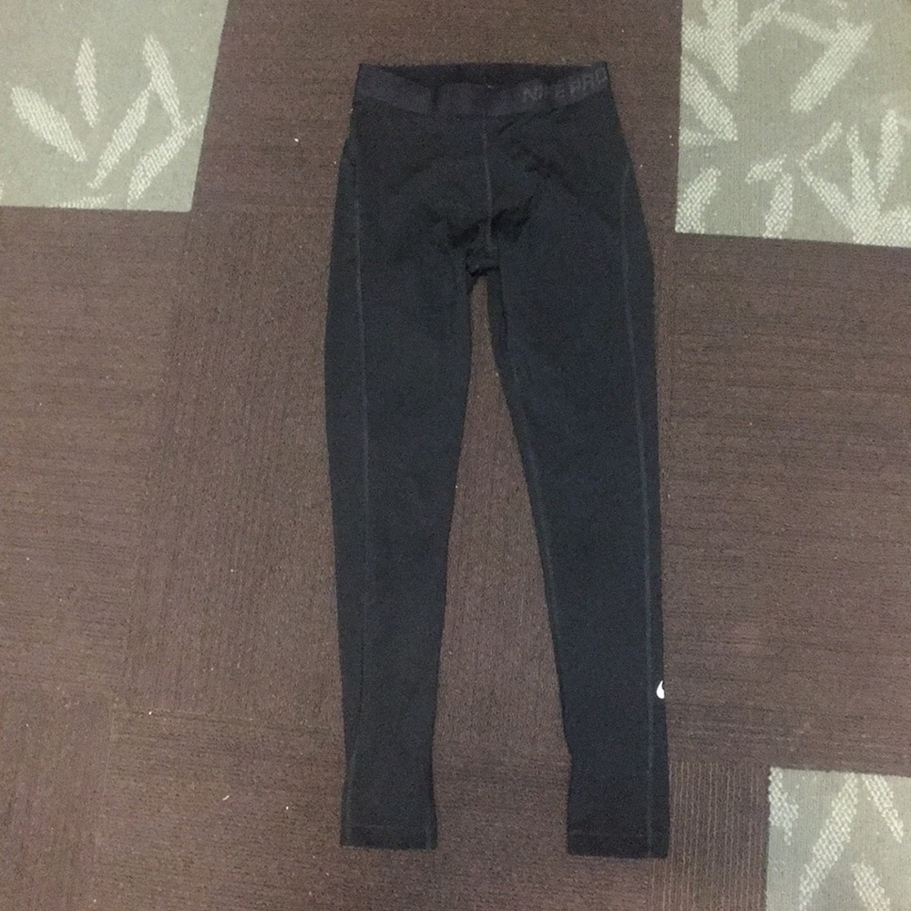 Nike Pro Leggings
